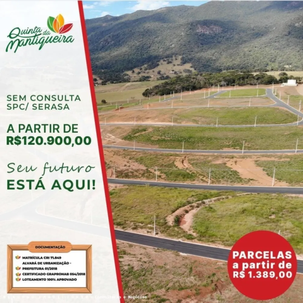 Terreno, 250 m² - Foto 4