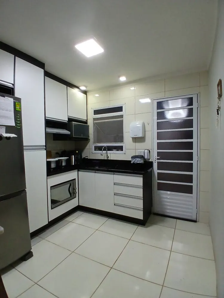 Casa, 2 quartos, 113 m² - Foto 7