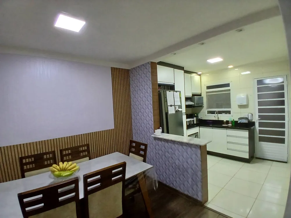 Casa, 2 quartos, 113 m² - Foto 5