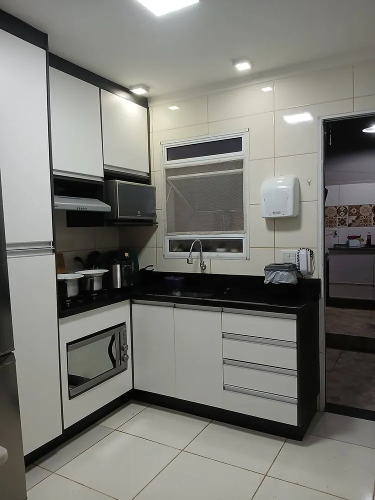 Casa, 2 quartos, 113 m² - Foto 6