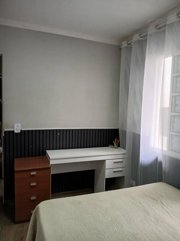 Casa, 2 quartos, 113 m² - Foto 10