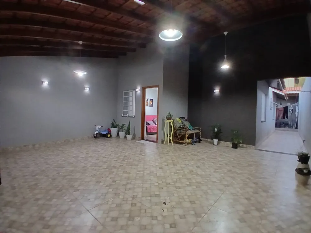 Casa, 2 quartos, 113 m² - Foto 2