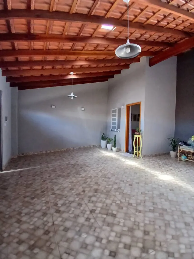 Casa, 2 quartos, 113 m² - Foto 3