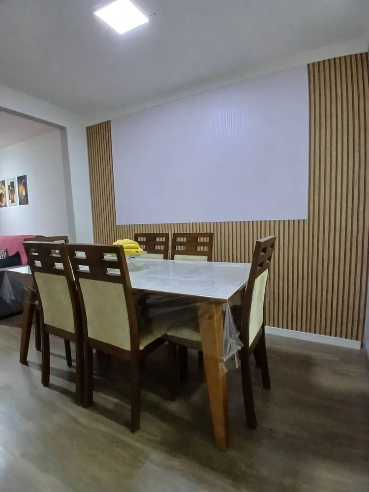 Casa, 2 quartos, 113 m² - Foto 8