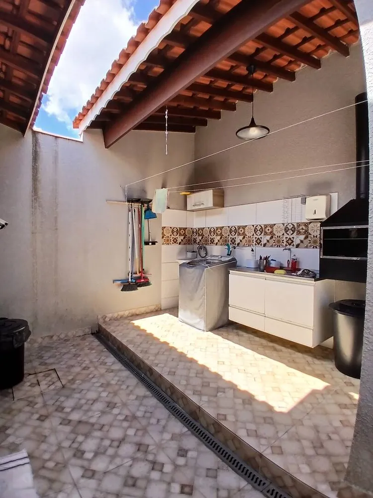 Casa, 2 quartos, 113 m² - Foto 12