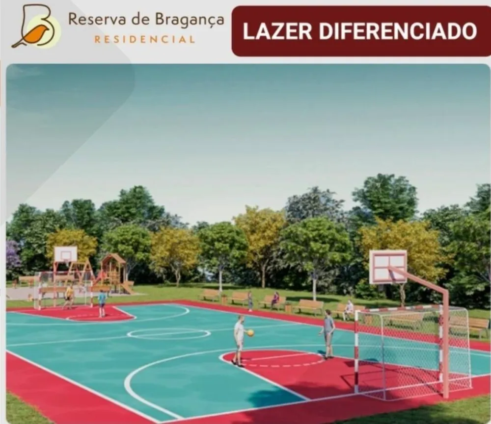 Terreno, 250 m² - Foto 5