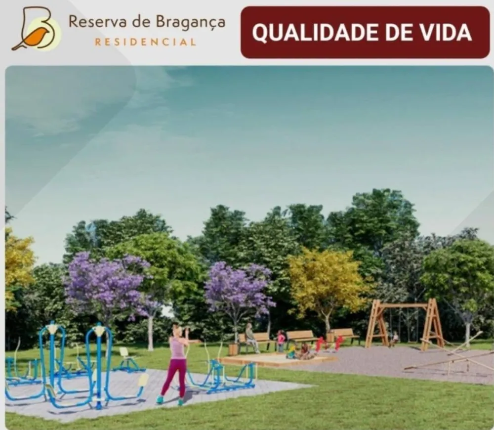 Terreno, 250 m² - Foto 4