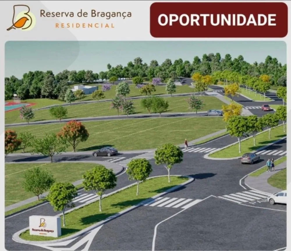 Terreno, 250 m² - Foto 2