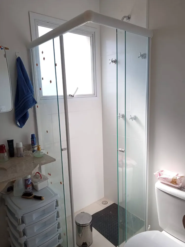 Apartamento, 3 quartos, 84 m² - Foto 11