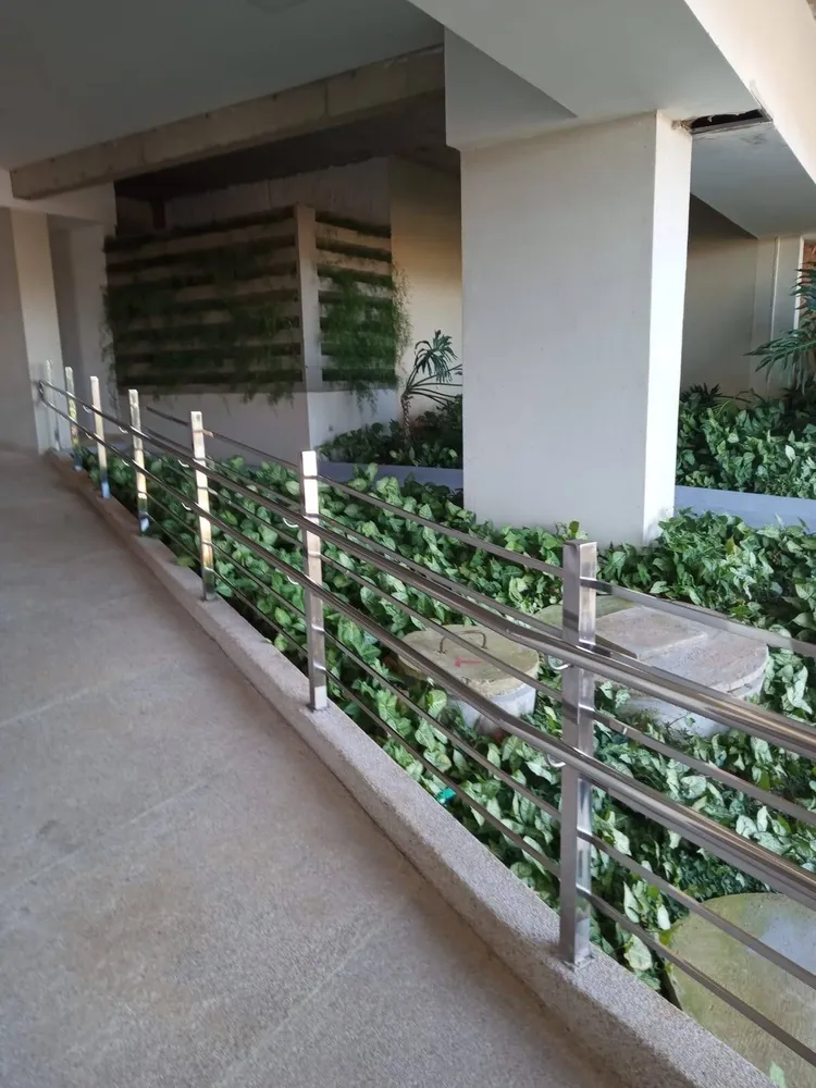 Apartamento, 3 quartos, 84 m² - Foto 4