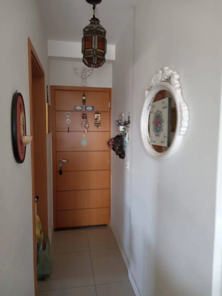 Apartamento, 3 quartos, 84 m² - Foto 7