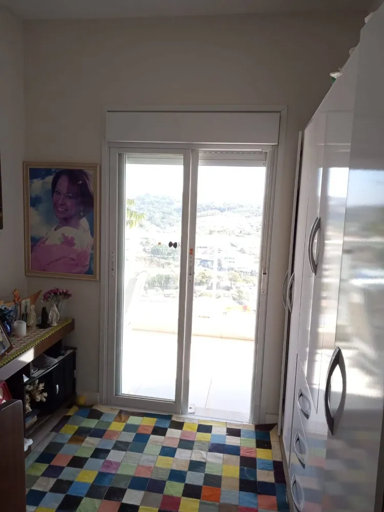 Apartamento, 3 quartos, 84 m² - Foto 6