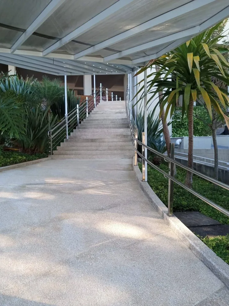 Apartamento, 3 quartos, 84 m² - Foto 3