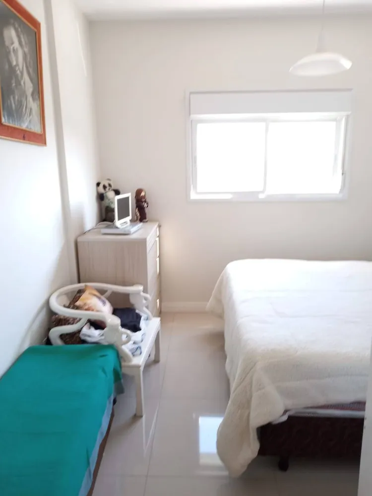 Apartamento, 3 quartos, 84 m² - Foto 8