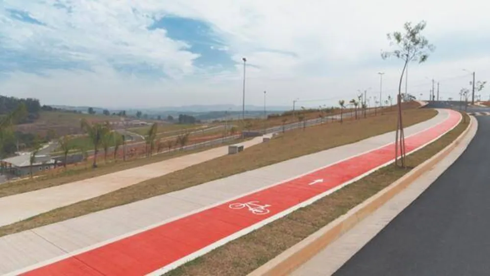 Terreno, 250 m² - Foto 3