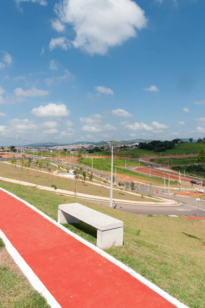 Terreno, 250 m² - Foto 1