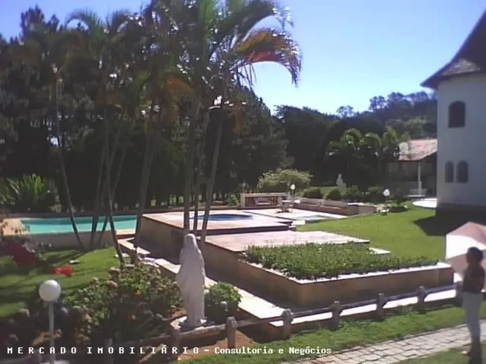 Terreno, 16 hectares - Foto 10