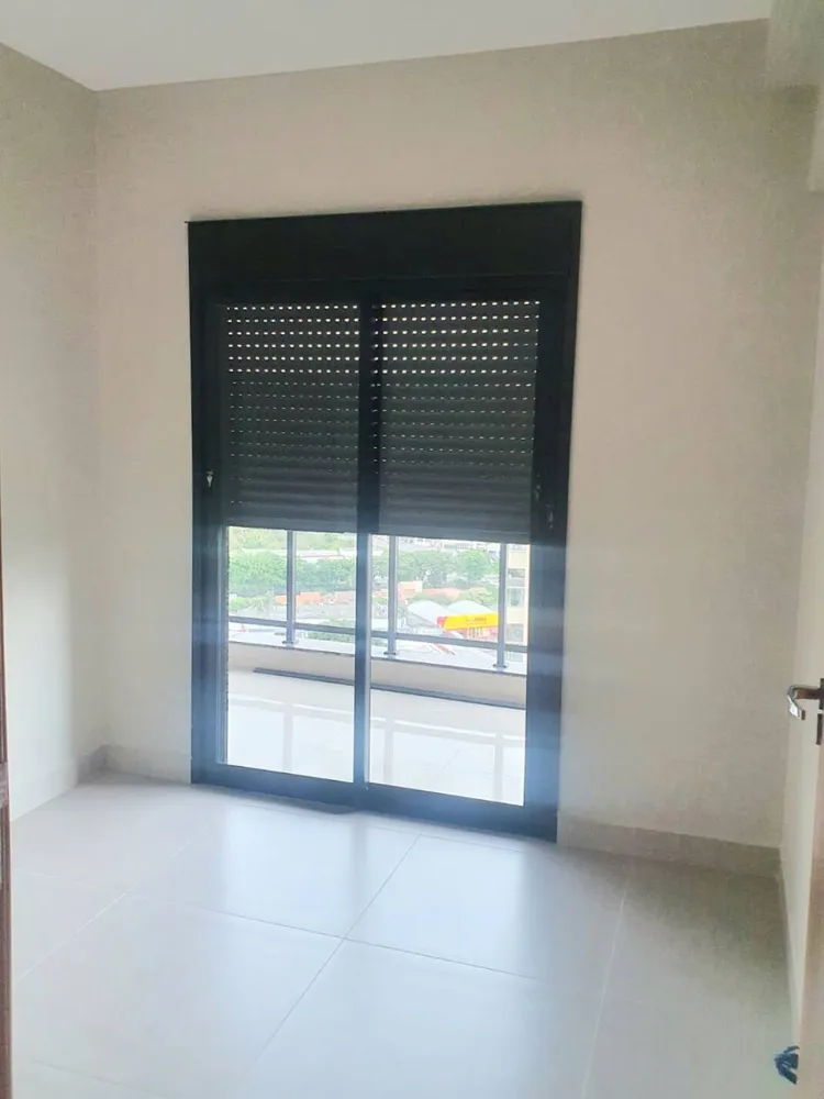 Apartamento, 3 quartos, 74 m² - Foto 4