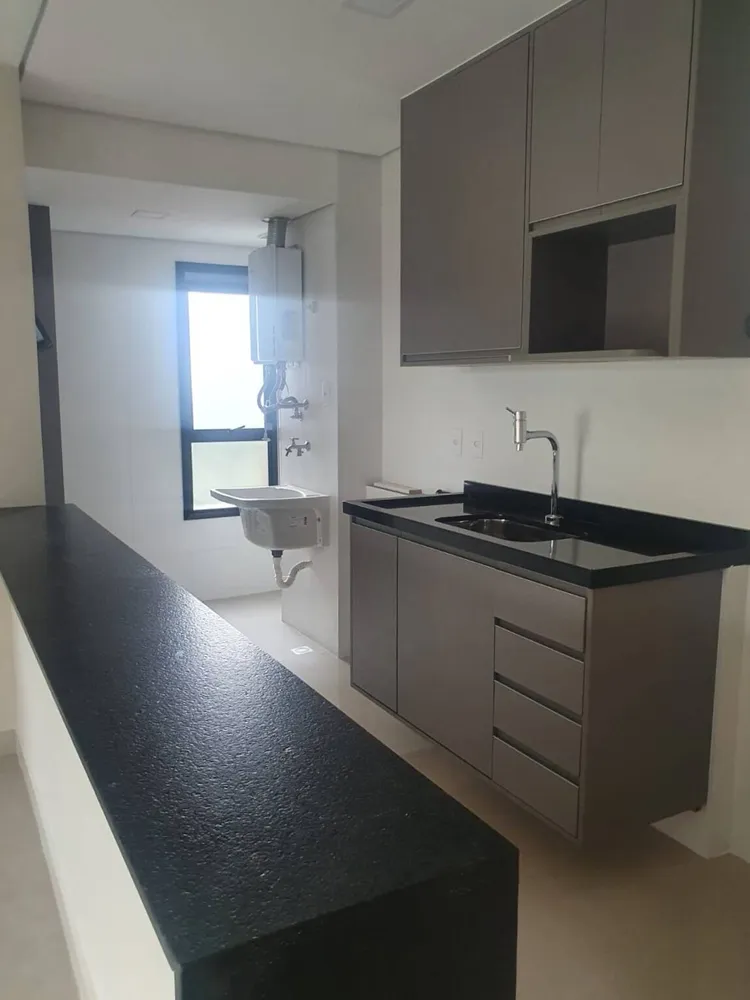 Apartamento, 3 quartos, 74 m² - Foto 3