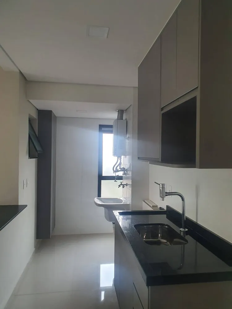 Apartamento, 3 quartos, 74 m² - Foto 8