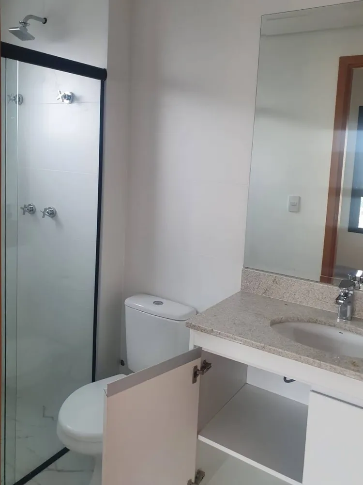 Apartamento, 3 quartos, 74 m² - Foto 6