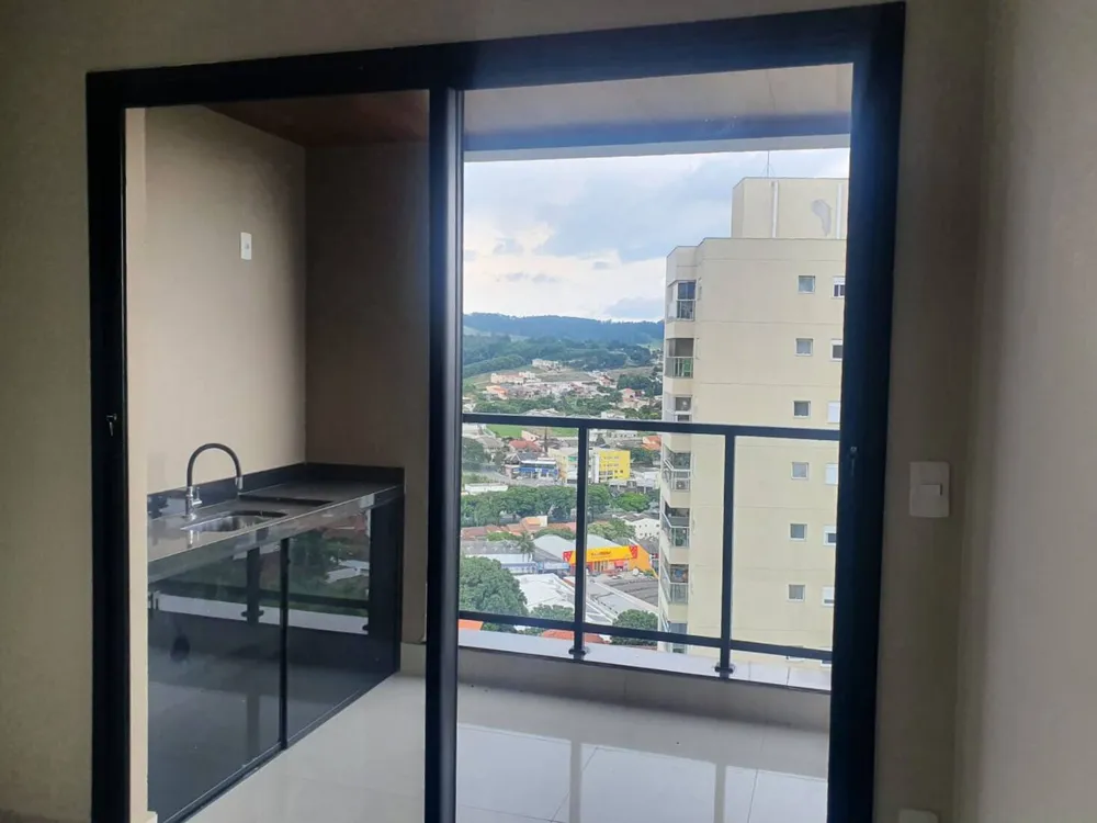 Apartamento, 3 quartos, 74 m² - Foto 7
