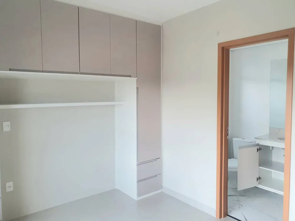 Apartamento, 3 quartos, 74 m² - Foto 5