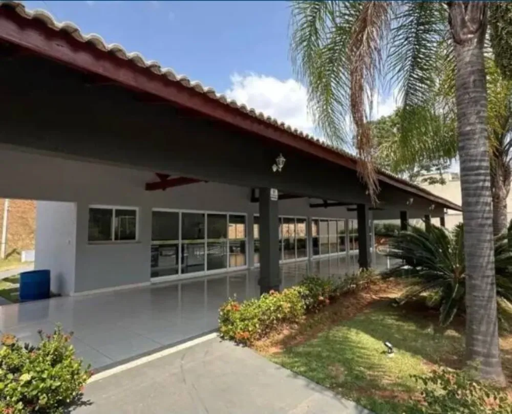 Sobrado, 3 quartos, 229 m² - Foto 8