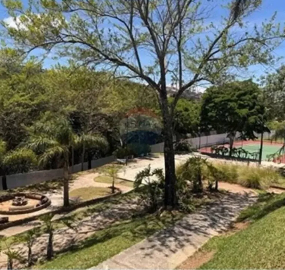 Sobrado, 3 quartos, 229 m² - Foto 7