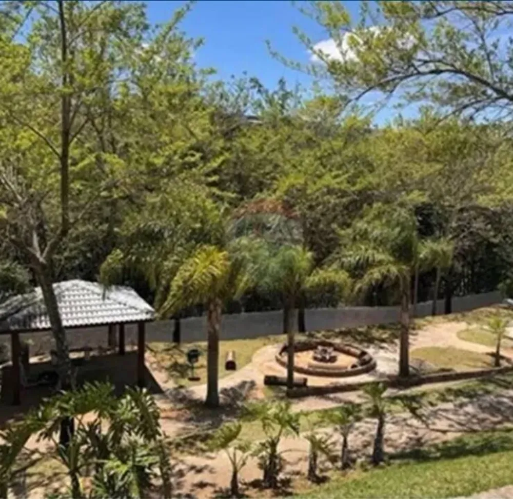 Sobrado, 3 quartos, 229 m² - Foto 6