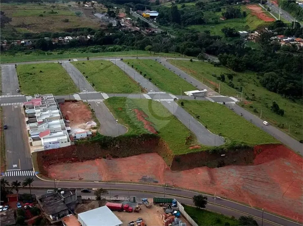 Terreno, 140 m² - Foto 4