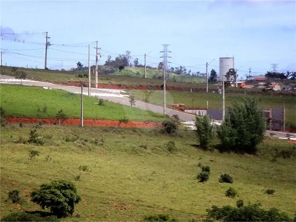 Terreno, 140 m² - Foto 5