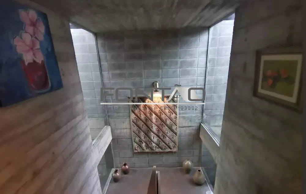 Casa, 5 quartos, 298 m² - Foto 7