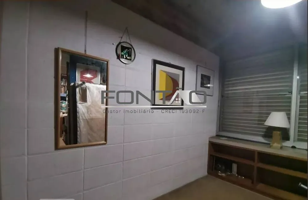 Casa, 5 quartos, 298 m² - Foto 6