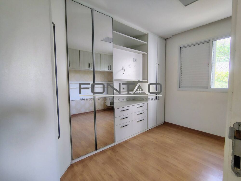 Apartamento, 2 quartos, 67 m² - Foto 3