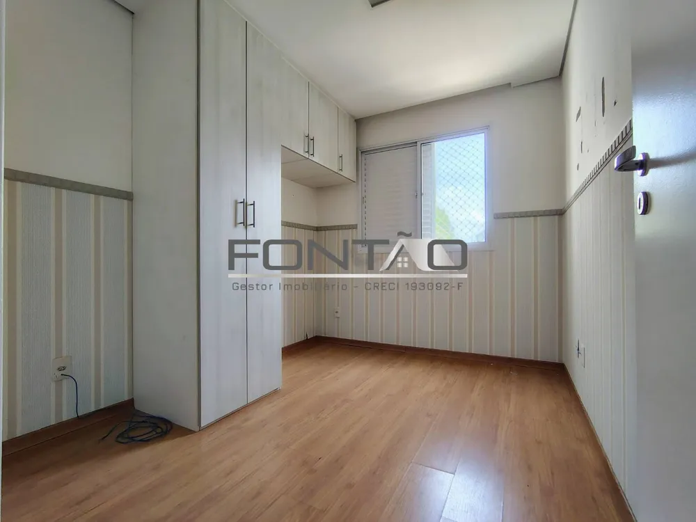 Apartamento, 2 quartos, 67 m² - Foto 11