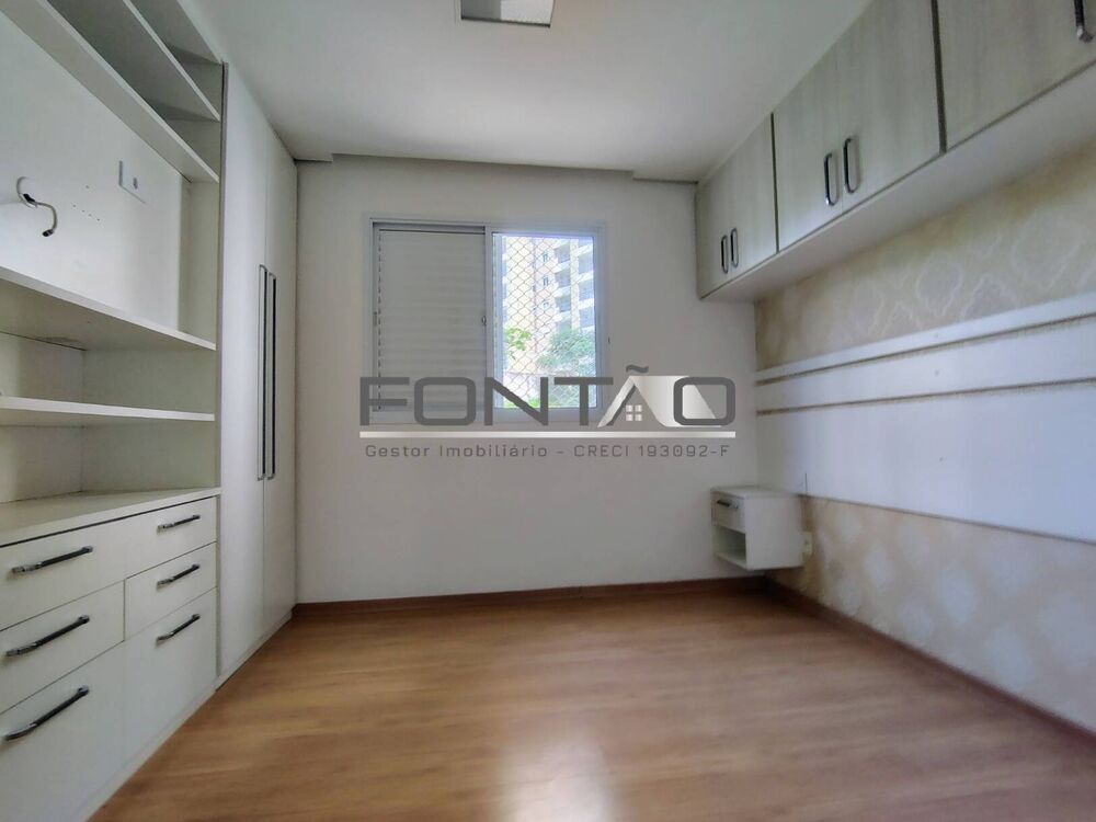 Apartamento, 2 quartos, 67 m² - Foto 4