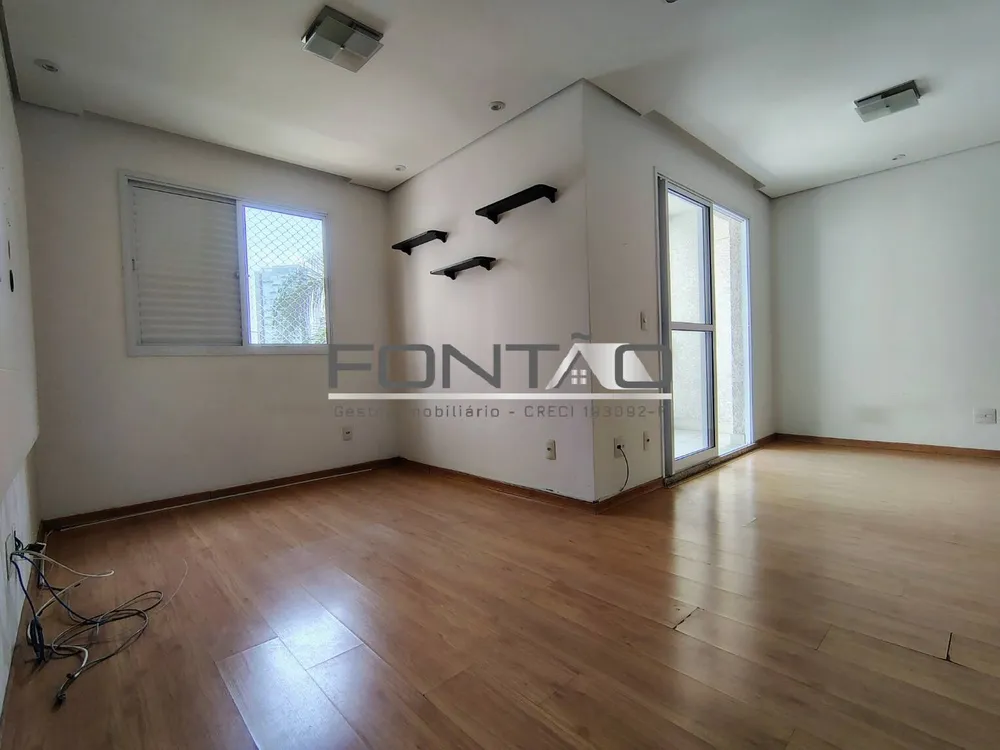 Apartamento, 2 quartos, 67 m² - Foto 6