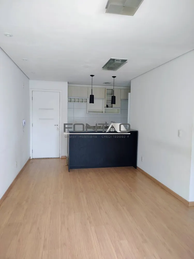 Apartamento, 2 quartos, 67 m² - Foto 5