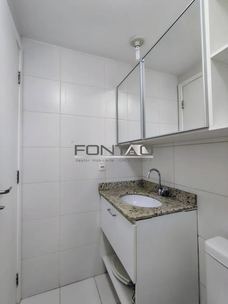 Apartamento, 2 quartos, 67 m² - Foto 10