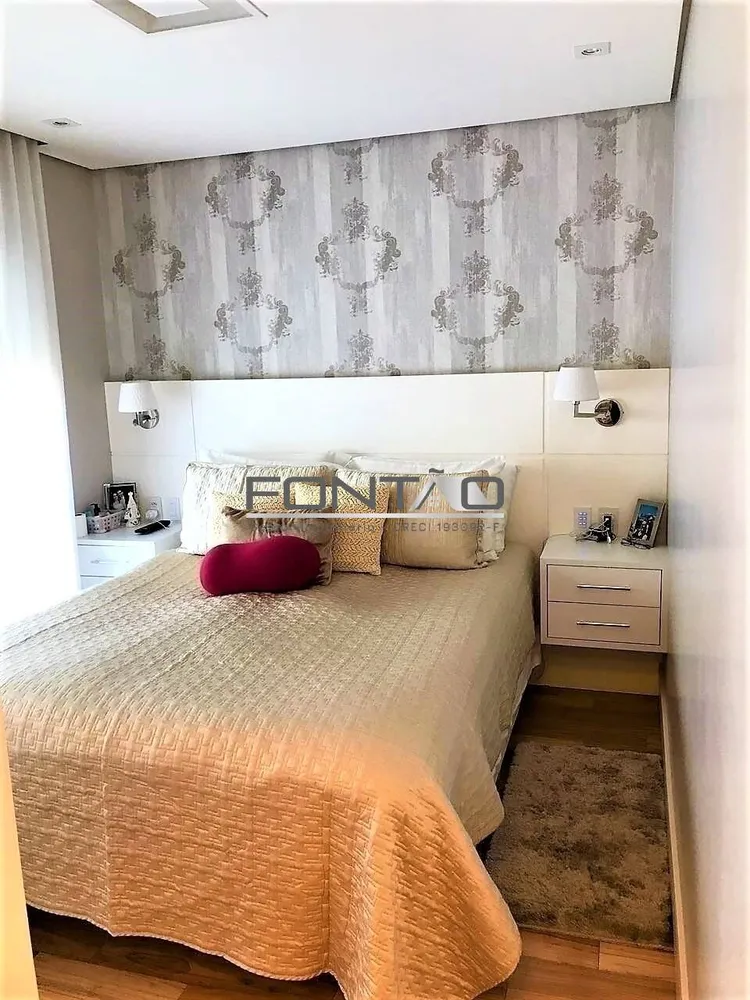 Apartamento, 3 quartos, 123 m² - Foto 6