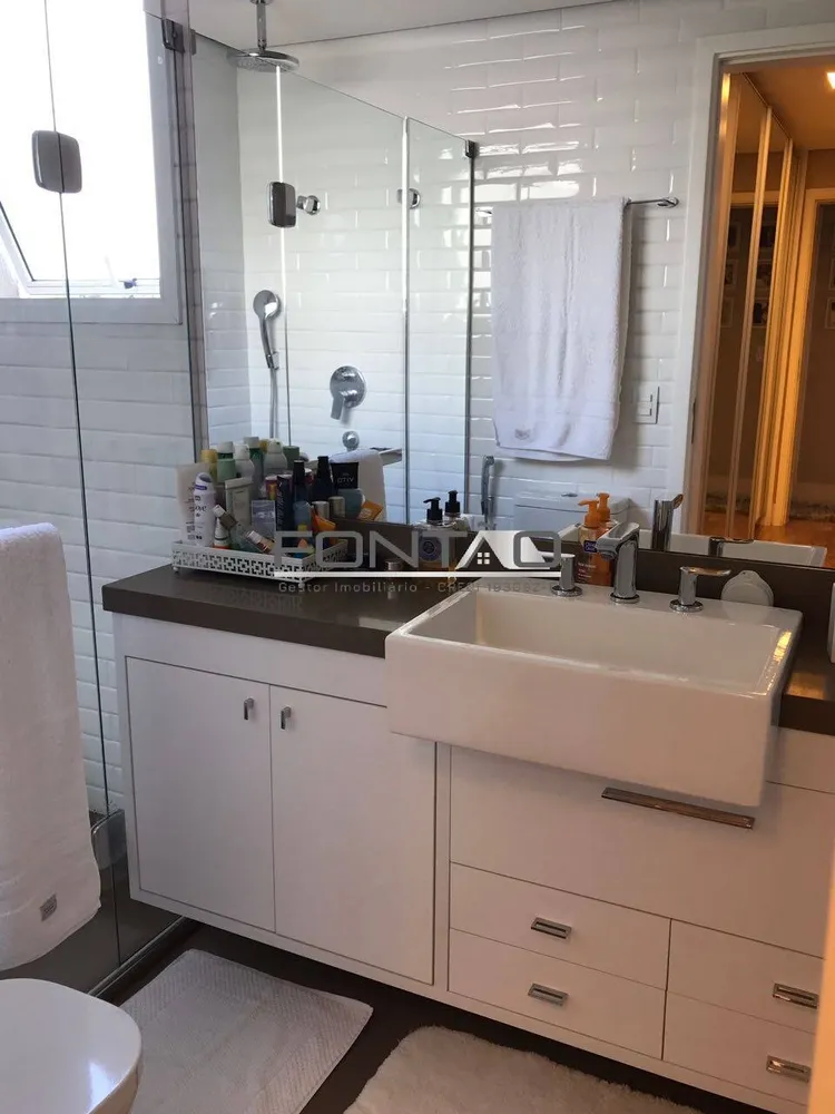 Apartamento, 3 quartos, 123 m² - Foto 14