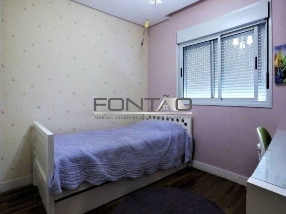 Apartamento, 3 quartos, 170 m² - Foto 12