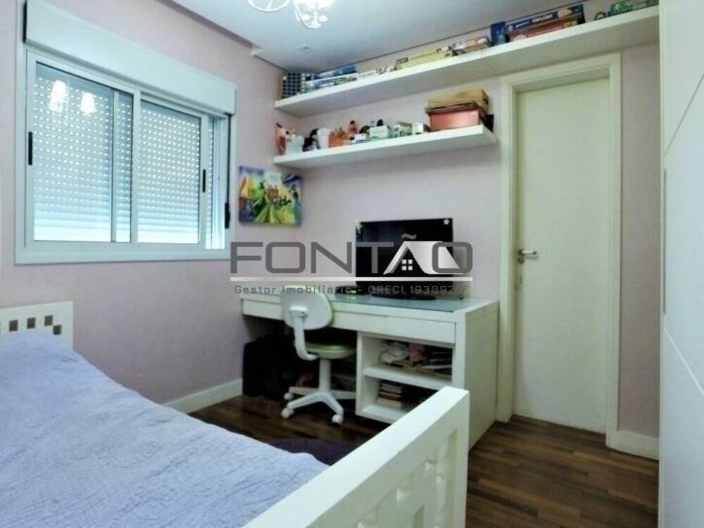 Apartamento, 3 quartos, 170 m² - Foto 16