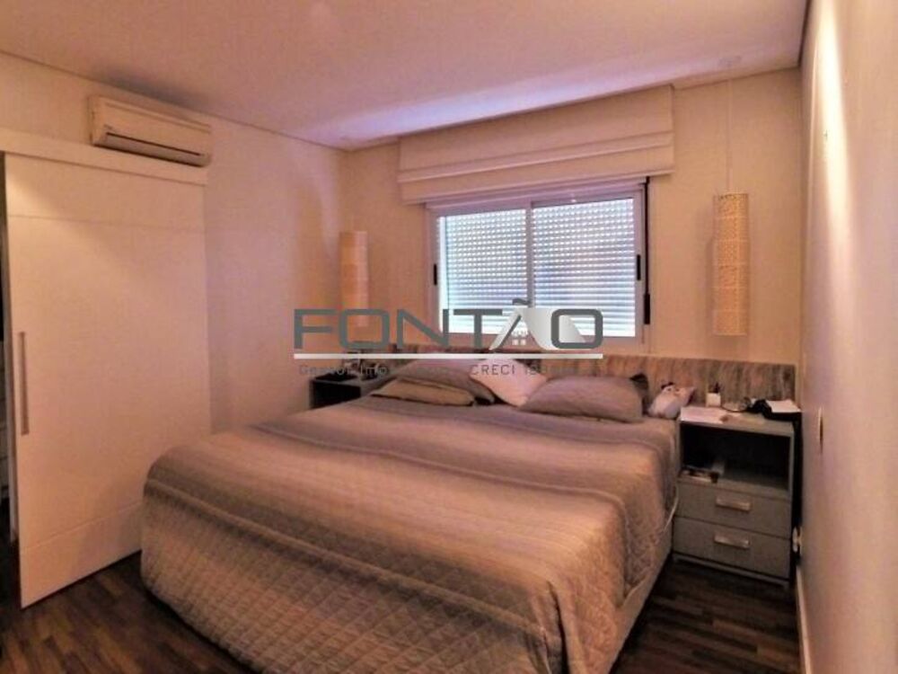 Apartamento, 3 quartos, 170 m² - Foto 5