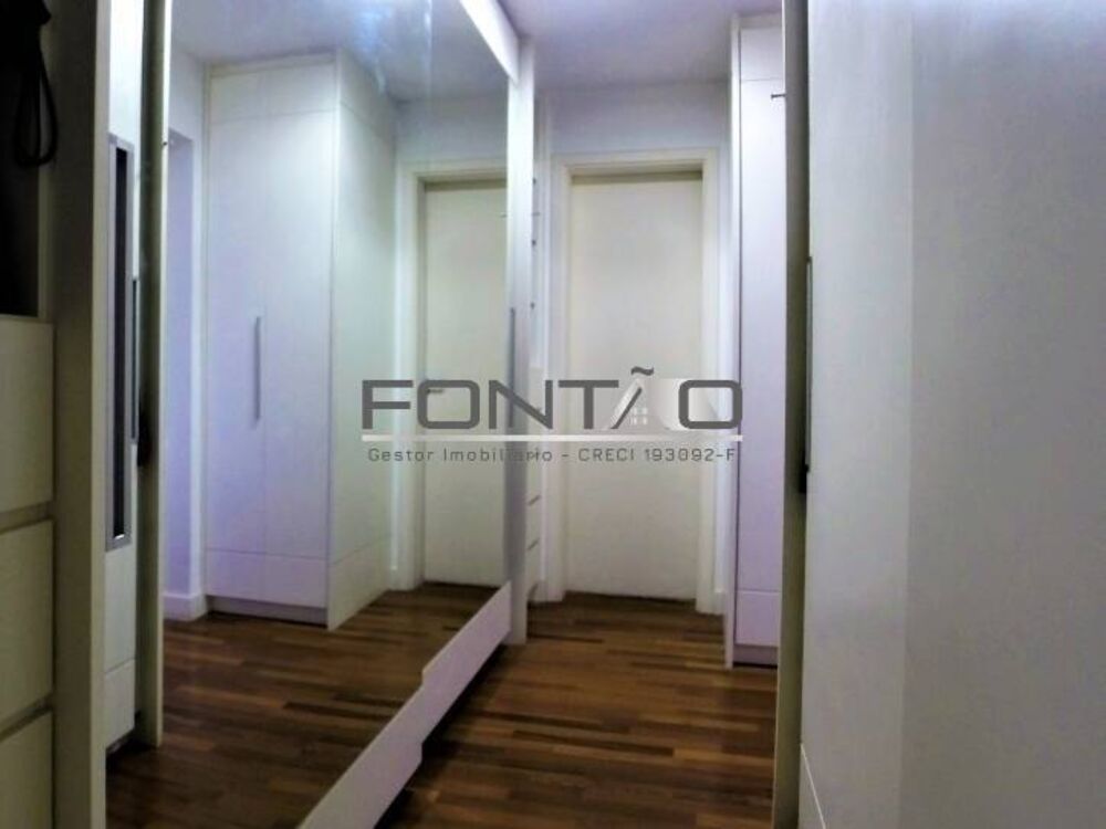Apartamento, 3 quartos, 170 m² - Foto 11