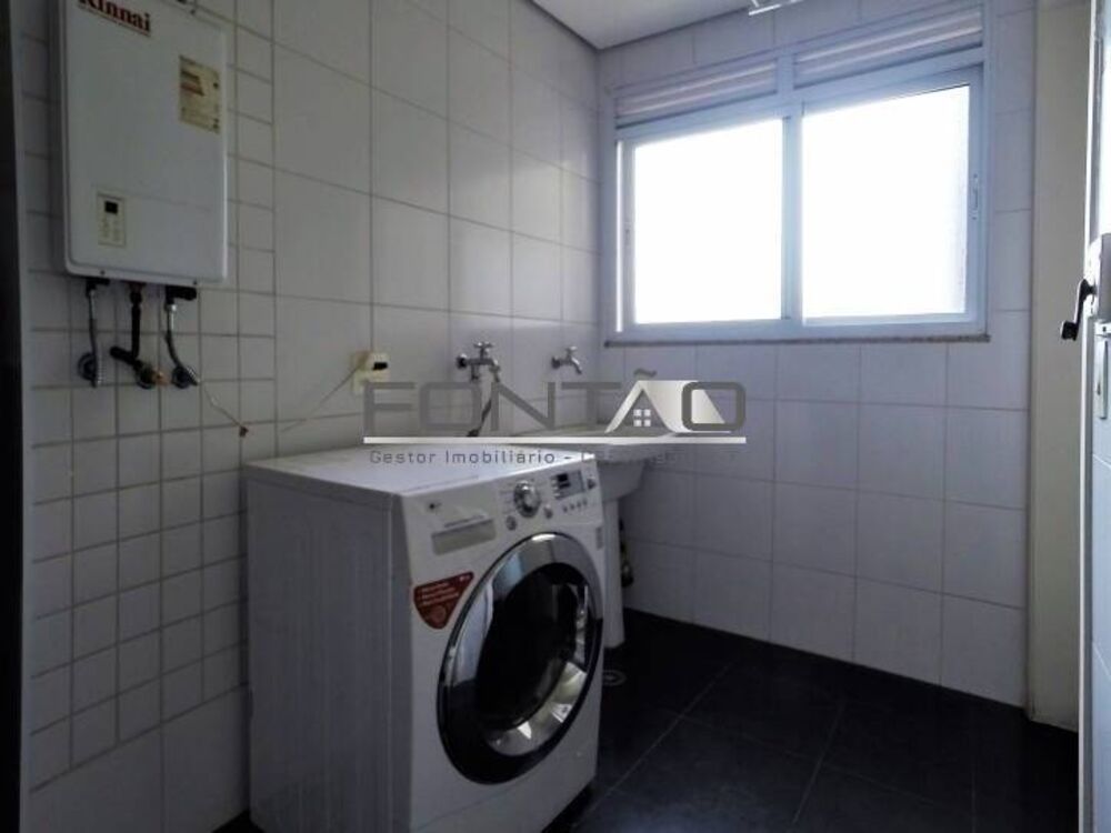Apartamento, 3 quartos, 170 m² - Foto 9