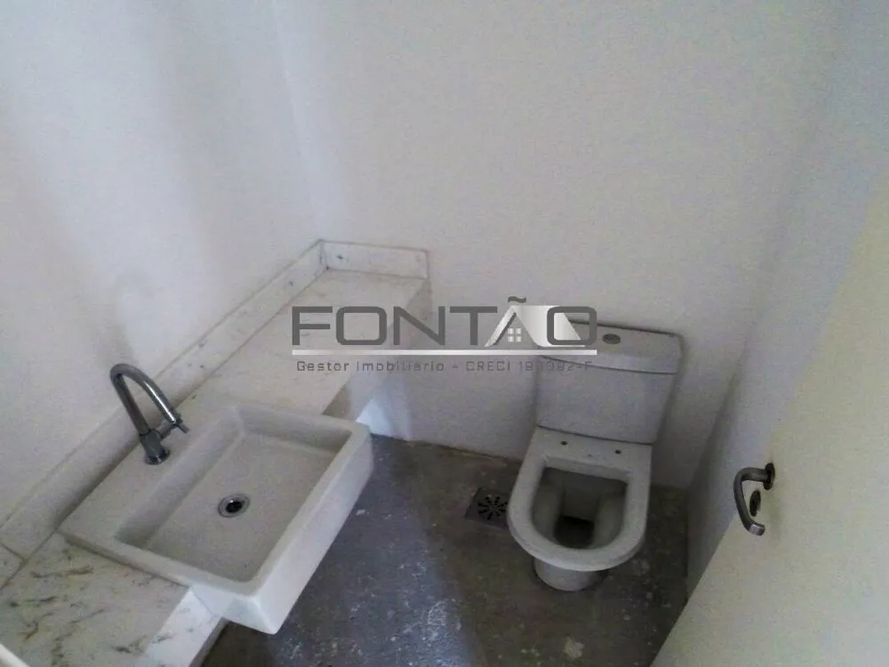 Apartamento, 2 quartos, 91 m² - Foto 9