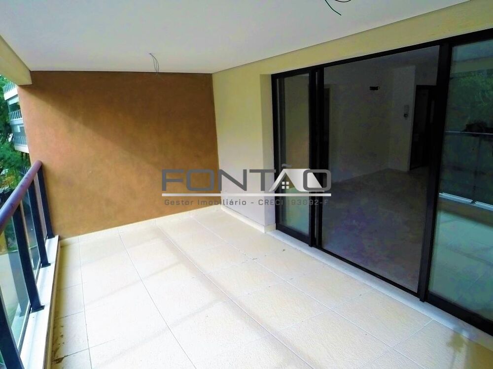 Apartamento, 2 quartos, 91 m² - Foto 3