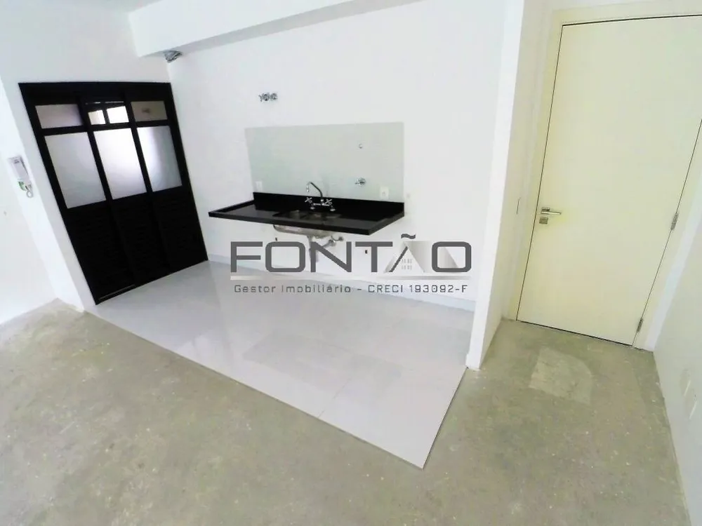 Apartamento, 2 quartos, 91 m² - Foto 8